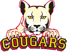 cougars 