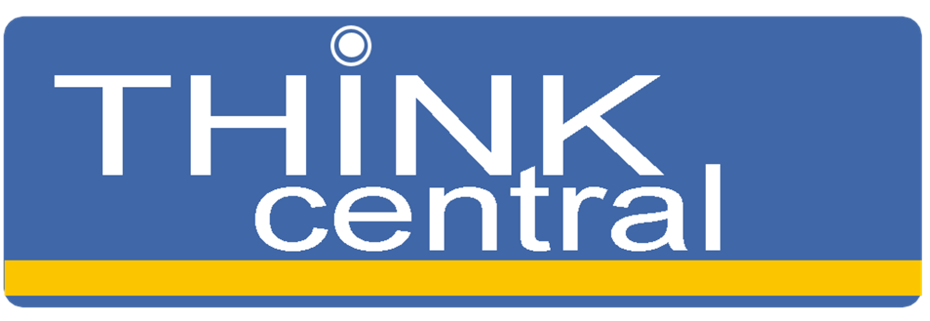 Think Central