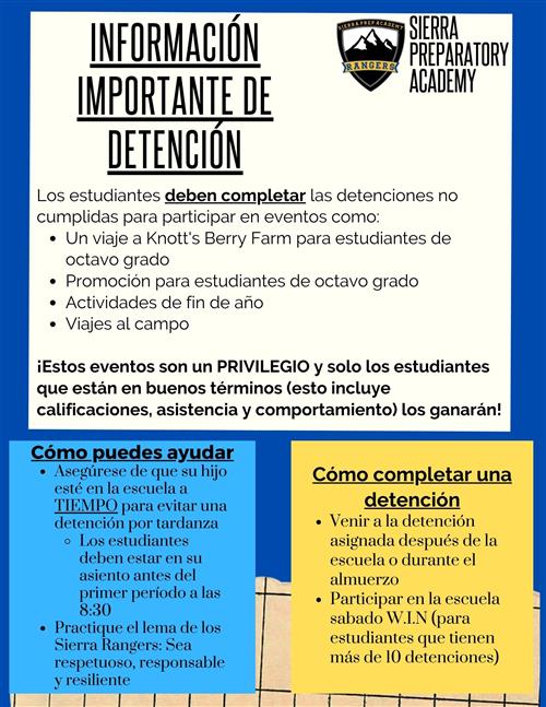 8detinfoesp