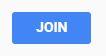 Join (Google Classroom) 