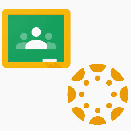  Click here for infor on logging in
