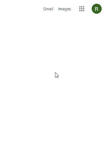 Where to Click 