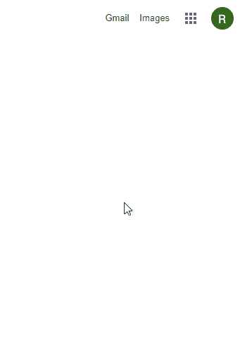 How-to Gmail 