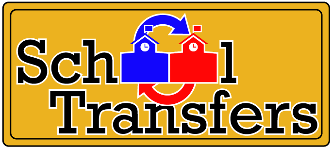  transfers