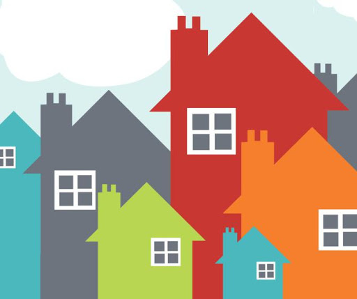  Houses