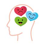 Mental Health