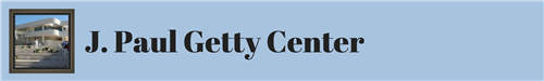 GETTY GETTY