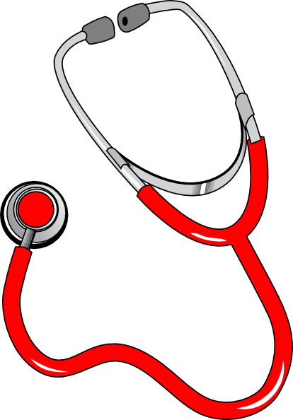  Physicals