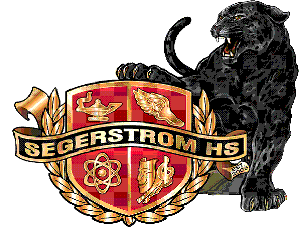 SEAL