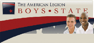 Boys State