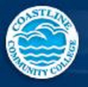 Coastline