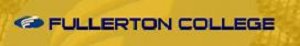 Fullerton