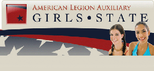 Girls State