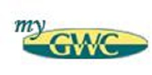 GoldenWest