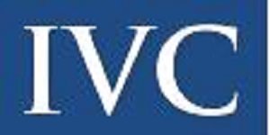 Irvine Valley College