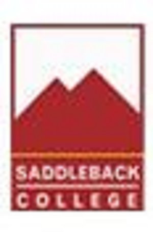 Saddleback College