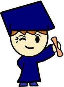 scholar 