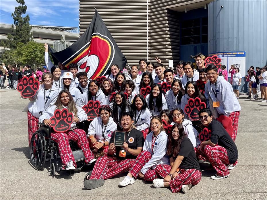 asb 3