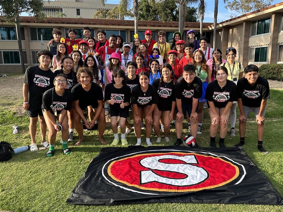 camp 1