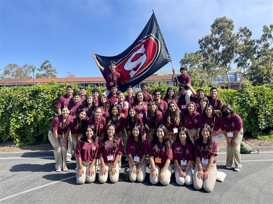 asb 2