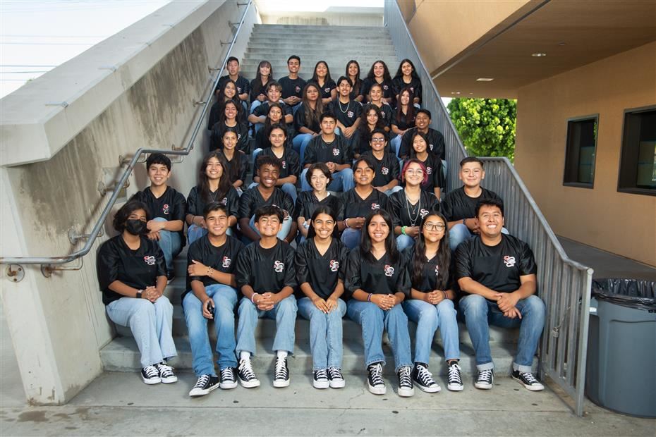 asb 1