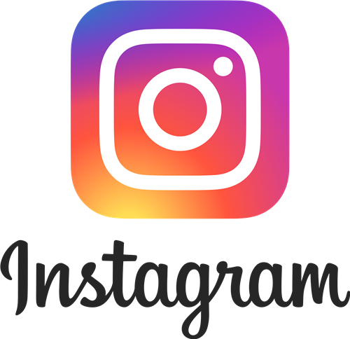 insta