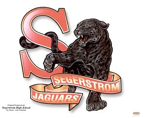 Jag