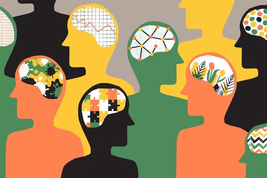 Social Sciences, image from Vox