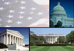 GOV