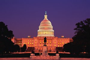 Capital