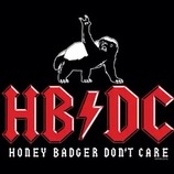 ho 