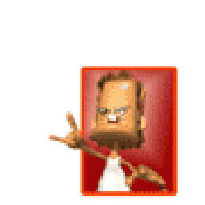 bang
