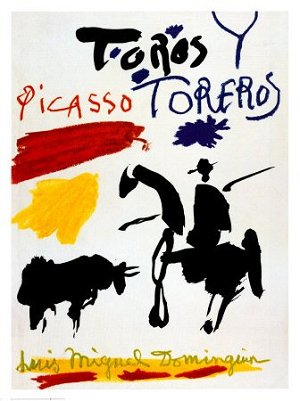 picasso