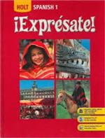expresate 1 book expresate 1 book
