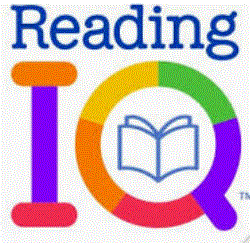READING IQ