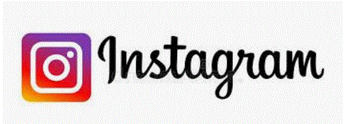 Intragram 