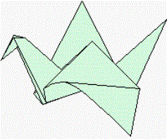 ORIGAMI