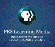 PBS Learning media