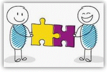 PUZZLES