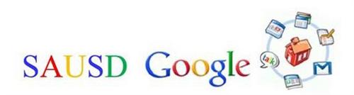 Google_login 