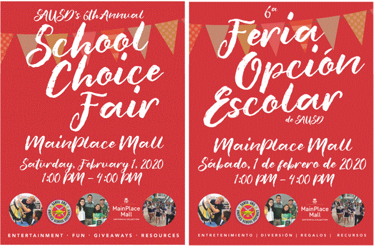 schoolChoiceFair2020 