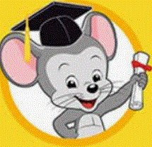 abc_mouse1