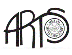 ARTS-MUSIC 