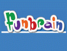 FUNBRRAIN FUNBRRAIN