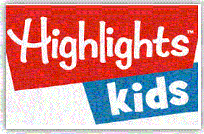 HIGHLIGHTS
