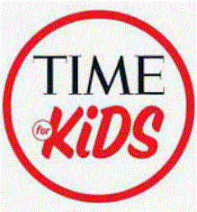 TIME4KIDS TIME4KIDS