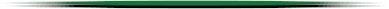 green line 