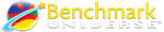 Benchmark Advance 