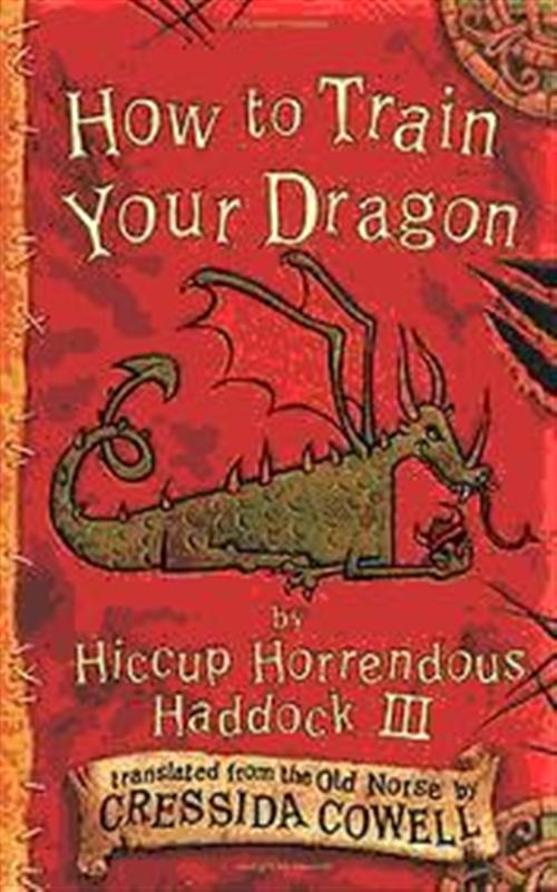 Book2 