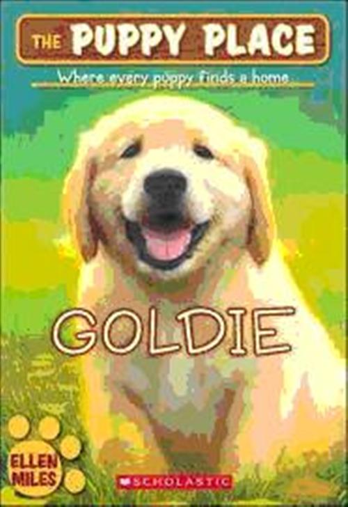 Book3 